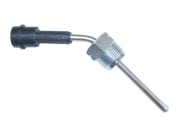 Calix Heizelement "RE0354", für Motorvorwärmung MVP354 Calix Heizelement "RE0354", für Motorvorwärmung MVP354
