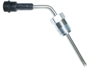 Calix Heizelement "RE0355", für Motorvorwärmung MVP355 Calix Heizelement "RE0355", für Motorvorwärmung MVP355