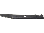 Rasenmähermesser Länge 508 mm, ZB Vierkant, AB rund, 7,9 mm, für MTD Rasenmähermesser Länge 508 mm, ZB Vierkant, AB rund, 7,9 mm, für MTD