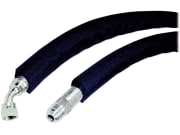 Knickschutzschlauch "TEXSLEEVE" 40 mm Knickschutzschlauch "TEXSLEEVE" 40 mm