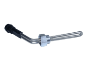 Calix Heizelement "RE0466", für Motorvorwärmung MVP466 Calix Heizelement "RE0466", für Motorvorwärmung MVP466