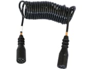 Brigade® Spiralkabel für BE-Serie, Trennstelle mit Steckdosen ähnlich 24N, 7-polig Brigade® Spiralkabel für BE-Serie, Trennstelle mit Steckdosen ähnlich 24N, 7-polig