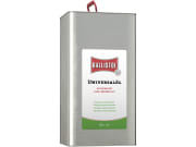Ballistol® Universalöl im Kanister, 5 l, 2116 Ballistol® Universalöl im Kanister, 5 l, 2116