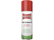 Ballistol® Universalöl 200 ml Sprühdose, 2170 Ballistol® Universalöl 200 ml Sprühdose, 2170