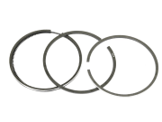 Kolbenringsatz, Motor 8035.01, 8045.01, 8065.01, Stärke 2,50 mm; 2,50 mm; 5,50 mm, für Fiat Kolbenringsatz, Motor 8035.01, 8045.01, 8065.01, Stärke 2,50 mm; 2,50 mm; 5,50 mm, für Fiat