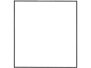 Seitenscheibe, klar, fest, für Dieteg Verdeck F/FP/FPK 8000 Seitenscheibe, klar, fest, für Dieteg Verdeck F/FP/FPK 8000