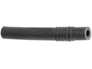GEA Farm Technologies Milchschlauch, Ø 10/18 x 4,0 x 160 mm, kurz, Rillen verstärkt, 7021 7101 030 GEA Farm Technologies Milchschlauch, Ø 10/18 x 4,0 x 160 mm, kurz, Rillen verstärkt, 7021 7101 030