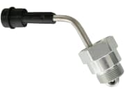 Calix Heizelement "RE0223", für Motorvorwärmung MVP223 Calix Heizelement "RE0223", für Motorvorwärmung MVP223