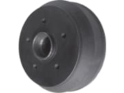 Bremstrommel Knott, Nieper, Schlegl, "20-2425/1, 200 x 50", 5 - Loch, Radanschluss 5 x 112, Gewicht bis 1.350 kg Bremstrommel Knott, Nieper, Schlegl, "20-2425/1, 200 x 50", 5 - Loch, Radanschluss 5 x 112, Gewicht bis 1.350 kg