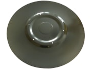 Gleitteller 860 mm für Deutz-Fahr Fahr Kreiselmähwerk KM3.19 S, PZ Zweegers Kreiselmähwerk CM185, 185H, 186, 190, 265 A, 265F, 270A, 270F Gleitteller 860 mm für Deutz-Fahr Fahr Kreiselmähwerk KM3.19 S, PZ Zweegers Kreiselmähwerk CM185, 185H, 186, 190, 265 A, 265F, 270A, 270F