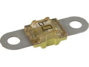 Herth + Buss Schraubsicherung MIDI/BF1, LF, 32 V 60 A, gelb Herth + Buss Schraubsicherung MIDI/BF1, LF, 32 V 60 A, gelb