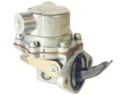 Kraftstofförderpumpe für Deutz-Fahr: F1/2 FL 511 ab Bj. 04.79, F1/2 L 410 ab Bj. 01.65, F2 L 511, 032 100 223 Kraftstofförderpumpe für Deutz-Fahr: F1/2 FL 511 ab Bj. 04.79, F1/2 L 410 ab Bj. 01.65, F2 L 511, 032 100 223