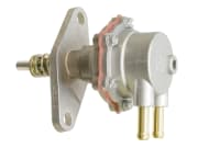 Kraftstofförderpumpe für Deutz-Fahr: K220 FL 1011, 032 100 474 Kraftstofförderpumpe für Deutz-Fahr: K220 FL 1011, 032 100 474