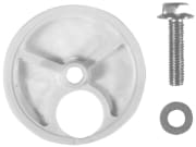 Reparatursatz für Förderpumpe KHD (B)F.L 511, 912, 913 (bis Bj. 98), Pumpe 0415 7223, 0415 7603, 0415 7698, 032 300 056 Reparatursatz für Förderpumpe KHD (B)F.L 511, 912, 913 (bis Bj. 98), Pumpe 0415 7223, 0415 7603, 0415 7698, 032 300 056