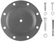 Reparatursatz für Vakuumpumpe Mercedes-Benz 200–300 D, OM 615, 616, 617, Pierburg MPE 114 S, 032 400 041 Reparatursatz für Vakuumpumpe Mercedes-Benz 200–300 D, OM 615, 616, 617, Pierburg MPE 114 S, 032 400 041