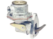 Kraftstofförderpumpe für Fendt, MWM, Renault, 032 719 004 Kraftstofförderpumpe für Fendt, MWM, Renault, 032 719 004