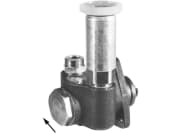 Rollenstösselpumpe für Motor: KHD F.L 814, BF.L 913, MAN D 0022 M, 041 059 043 Rollenstösselpumpe für Motor: KHD F.L 814, BF.L 913, MAN D 0022 M, 041 059 043