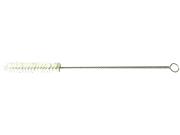 Schlauchbürste 300 mm für Milchschläuche 14-15 mm Schlauchbürste 300 mm für Milchschläuche 14-15 mm