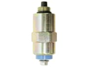 Magnetventil, 12 V/18 W, M 14 x 1,5, für DPS- / DPA- Pumpe, 7167.620A Magnetventil, 12 V/18 W, M 14 x 1,5, für DPS- / DPA- Pumpe, 7167.620A