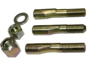 Bondioli & Pavesi Klemmschraube, konisch, komplett, Serie 100 / SFT, Baugröße 4, 5, 6, 7, 8, 43, G3, G4, G5, G7, G8, H7, H8, S4, S5, S6, S8, S9, SH, 408000075R Bondioli & Pavesi Klemmschraube, konisch, komplett, Serie 100 / SFT, Baugröße 4, 5, 6, 7, 8, 43, G3, G4, G5, G7, G8, H7, H8, S4, S5, S6, S8, S9, SH, 408000075R