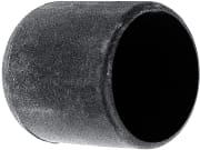 Cramer Handhebelkappe Po6, für Kupplungskopf Typ 6002/6008, Typ 6002/6008 EURO, 8002131 Cramer Handhebelkappe Po6, für Kupplungskopf Typ 6002/6008, Typ 6002/6008 EURO, 8002131