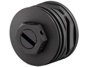Walterscheid Federpaket, für Nockenschaltkupplungen K64/12, 1129850 Walterscheid Federpaket, für Nockenschaltkupplungen K64/12, 1129850