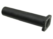 Auspuffkrümmer, für Deutz-Fahr 2506, 3006, 4006, 4506, 5006, 5206, 5506, 6006, 6206, 6806, 7006, 7206, 7506, 8006, 9006, 10006, 62006 Auspuffkrümmer, für Deutz-Fahr 2506, 3006, 4006, 4506, 5006, 5206, 5506, 6006, 6206, 6806, 7006, 7206, 7506, 8006, 9006, 10006, 62006