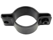 Auspuffschelle Ø innen 46 mm für Fiat Auspuffschelle Ø innen 46 mm für Fiat
