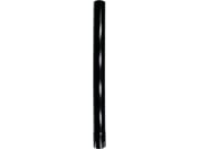 Auspuffrohr senkrecht, emailliert, für Fiat Traktoren, Auslass 60,5 mm, Länge 750 mm Auspuffrohr senkrecht, emailliert, für Fiat Traktoren, Auslass 60,5 mm, Länge 750 mm