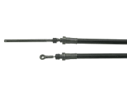 Gaszug Handgas, Länge 1.170 mm, Länge Hülle 945 mm, für Fiat 65-90, 70-90, 80-90, 85-90, 90-90, 100-90, 110-90, 60-94, 65-94, 72-94, 82,94, 88-94 Gaszug Handgas, Länge 1.170 mm, Länge Hülle 945 mm, für Fiat 65-90, 70-90, 80-90, 85-90, 90-90, 100-90, 110-90, 60-94, 65-94, 72-94, 82,94, 88-94