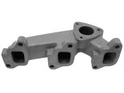 Auspuffkrümmer, für Ford 4100, 2600, 3600, 4600, 2310, 2610, 2810, 2910, 3610, 3910, 4110, 4610, 3230, 3430, 3930, 4130, 4630, 420, 550, 555 Auspuffkrümmer, für Ford 4100, 2600, 3600, 4600, 2310, 2610, 2810, 2910, 3610, 3910, 4110, 4610, 3230, 3430, 3930, 4130, 4630, 420, 550, 555