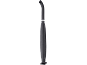 Schalldämpfer, Auslass 50 mm, Länge 1.310 mm, für Steyr 8045, 8055, 8060, 8070, 8075, 8080, 8090 Schalldämpfer, Auslass 50 mm, Länge 1.310 mm, für Steyr 8045, 8055, 8060, 8070, 8075, 8080, 8090