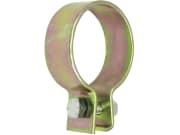 Auspuffschelle Spannbereich 59 – 62 mm universal Auspuffschelle Spannbereich 59 – 62 mm universal