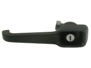 Türgriff links, für Deutz 04339176 Türgriff links, für Deutz 04339176