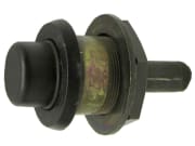 Druckknopf links für John Deere 940, 1040, 1140, 1640, 1840, 2040, 2040S, 1550, 1750, 1850, 1950 - MC1 Kabine Druckknopf links für John Deere 940, 1040, 1140, 1640, 1840, 2040, 2040S, 1550, 1750, 1850, 1950 - MC1 Kabine