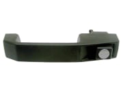 Türgriff links/rechts, für Fiat, Ford: 5155325 Türgriff links/rechts, für Fiat, Ford: 5155325