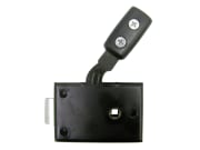 Türgriff links, für Fiat: 76013997, 9960913 Türgriff links, für Fiat: 76013997, 9960913