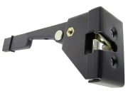 Türschloss, links, für Renault Celtis 426 RA/RC/RX, 436 RA/RC/RX, 446 RA/RC/RX, 456 RA/RC/RX Türschloss, links, für Renault Celtis 426 RA/RC/RX, 436 RA/RC/RX, 446 RA/RC/RX, 456 RA/RC/RX