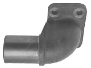 Auspuffkrümmer, für Belarus MTS 80, 82, 900, 920, 501008021B2 Auspuffkrümmer, für Belarus MTS 80, 82, 900, 920, 501008021B2