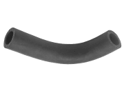 Kühlerschlauch Ø innen 19 mm für Belarus: 501306028B2 Kühlerschlauch Ø innen 19 mm für Belarus: 501306028B2
