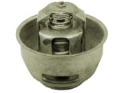 Thermostat Ø 65 mm, 80 °C für Belarus: MTS 80, 82, 82, 900, 920 Thermostat Ø 65 mm, 80 °C für Belarus: MTS 80, 82, 82, 900, 920