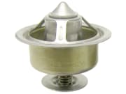 Thermostat Ø 54 mm, 83 °C für Case IH: Maxxum 5120, 5130, 5140, 5150, 5120 Pro, 5140 Pro, 5150 Pro, MX 110, 120, 135, 150, 170 Thermostat Ø 54 mm, 83 °C für Case IH: Maxxum 5120, 5130, 5140, 5150, 5120 Pro, 5140 Pro, 5150 Pro, MX 110, 120, 135, 150, 170