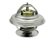 Thermostat Ø 67 mm, 83 °C für Case IH, Steyr Thermostat Ø 67 mm, 83 °C für Case IH, Steyr