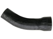 Kühlerschlauch Ø innen 38 mm; 48 mm unten für Case IH: 787146R1 Kühlerschlauch Ø innen 38 mm; 48 mm unten für Case IH: 787146R1