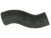 Kühlerschlauch Ø innen 32 mm Länge 120 mm oben für Case IH: 787147R1 Kühlerschlauch Ø innen 32 mm Länge 120 mm oben für Case IH: 787147R1