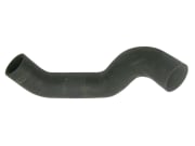 Kühlerschlauch Ø innen 38 mm oben für Case IH: 3140981R1 Kühlerschlauch Ø innen 38 mm oben für Case IH: 3140981R1