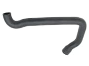 Kühlerschlauch Ø innen 40 mm; 50 mm oben für Case IH: 3404225R1 Kühlerschlauch Ø innen 40 mm; 50 mm oben für Case IH: 3404225R1