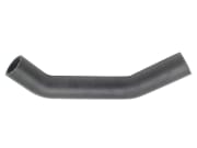 Kühlerschlauch Ø innen 44 mm oben für Case IH: T103198 Kühlerschlauch Ø innen 44 mm oben für Case IH: T103198