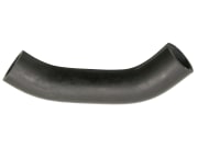 Kühlerschlauch Ø innen 38 mm oben für Case IH, Steyr: 132000530004 Kühlerschlauch Ø innen 38 mm oben für Case IH, Steyr: 132000530004