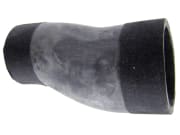 Kühlerschlauch Ø innen 38 mm; 50 mm By-Pass für Case IH: 3132144R1 Kühlerschlauch Ø innen 38 mm; 50 mm By-Pass für Case IH: 3132144R1